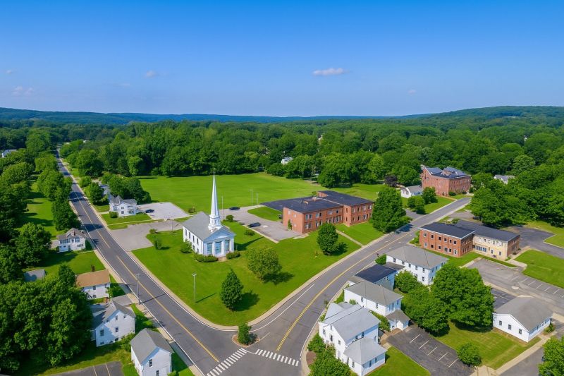 Top Bathroom Remodeling Companies in East Hampton, CT