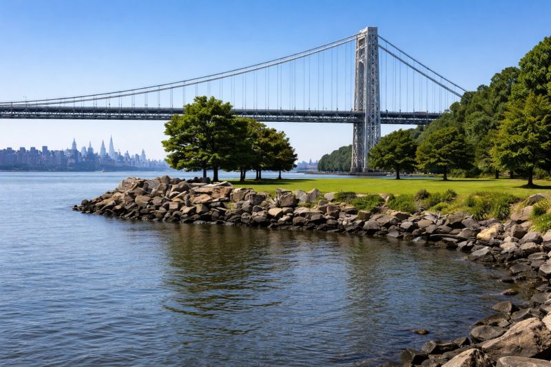 Best Bathroom Remodeling pros in Groton, CT