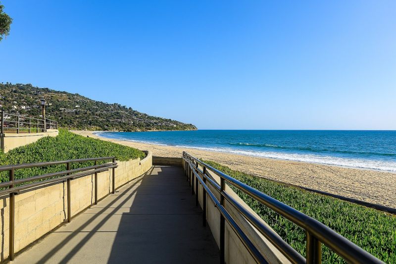 Best Bathroom Remodeling pros in Norwich, CT