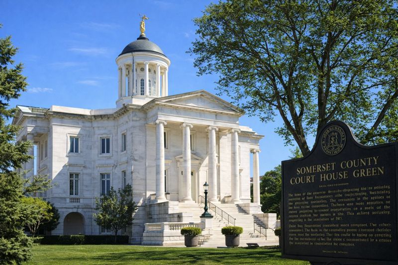 Best Bathroom Remodeling pros in Waterford, CT